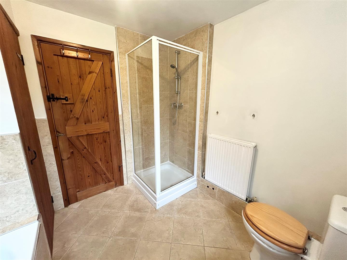 Old School House, South Cornelly, Bridgend, CF33 4RH